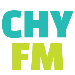 2CHY 104.1 FM - CHYFM