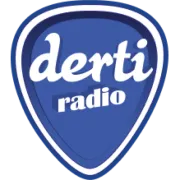 Derti 98.6