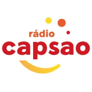 Capsão 106.4 FM