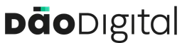 Dao Digital