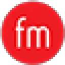 Capricorn FM 89.9