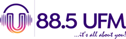 88.5 UFM