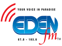 EdenFM