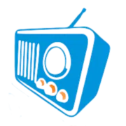 Sajonisi Youth Radio