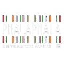 Phalaphala FM