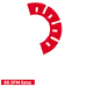 Diamond 88.5 FM Ilesa
