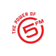 5FM