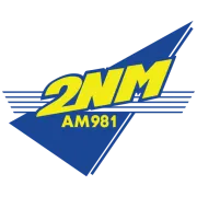 2NM AM981