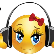Central Coast Radio