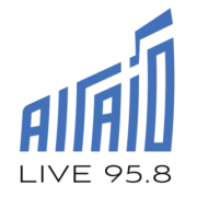 Aigaio Live 95.8
