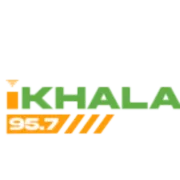 Ikhala FM 95.7