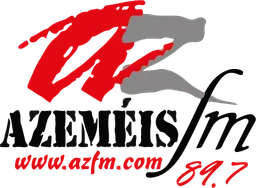Azeméis FM 89.7