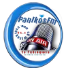 Panikos FM