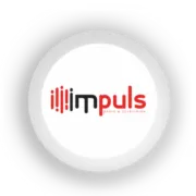 Impuls Radio Africa