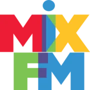Mix FM Light