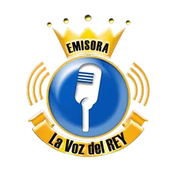 La Voz del Rey