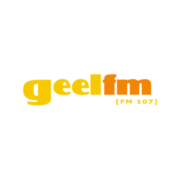 Geel FM 107.0