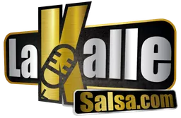 La Kalle Salsa