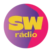Radio Sudoeste 100.8 FM
