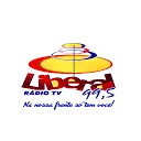 Liberal FM 99,5