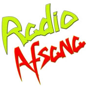 Radio Afsana