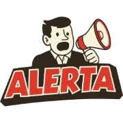 Alerta Bogota