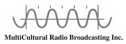 WZRC 1480 AM
