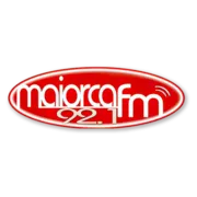 Maiorca FM 92.1