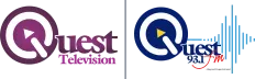 Quest FM