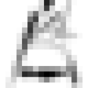Kriti FM 87.5