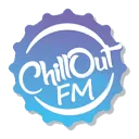 ChilloutFM