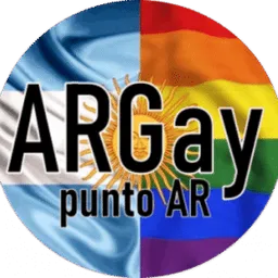 ARGay Radio - Radio LGBTIQ+