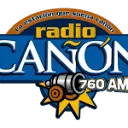 Lakebuena 90.1 FM