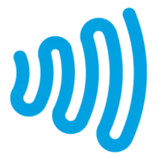 Radio Munera