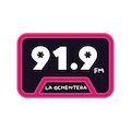 La Ochentera FM 91,9