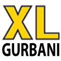 XL Gurbani Radio