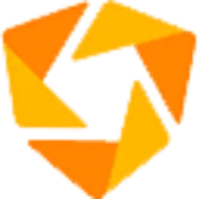 CoopiRadio