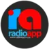 Alfred Ndzo Community FM