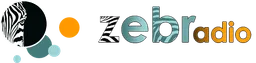ZEBRadio