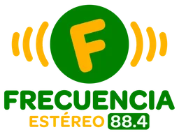 Frecuencia Estéreo FM 88.4