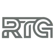 RTG 1100 AM