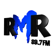 Rhodes Music Radio FM 89.7