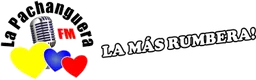 La Pachanguera FM