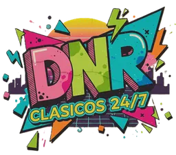 DNRadio
