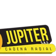 Antioquia Estereo