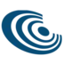 Cosmos FM 91.5