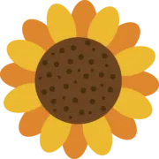 Podsolnuh Media