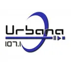 La Ranchera 106.1 FM