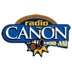 Amor es 104.5 FM