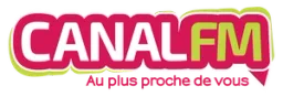 Canal Funk
